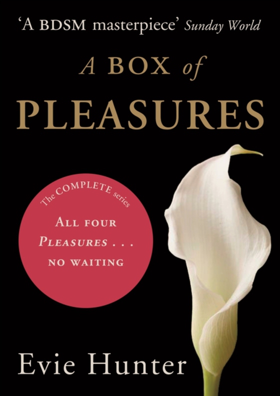 Box of Pleasures