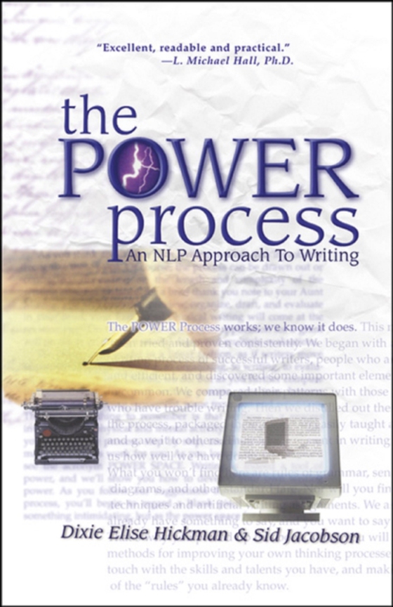 POWER Process