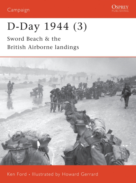 D-Day 1944 (3)