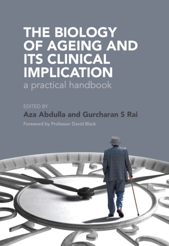 Biology of Ageing: A Practical Handbook