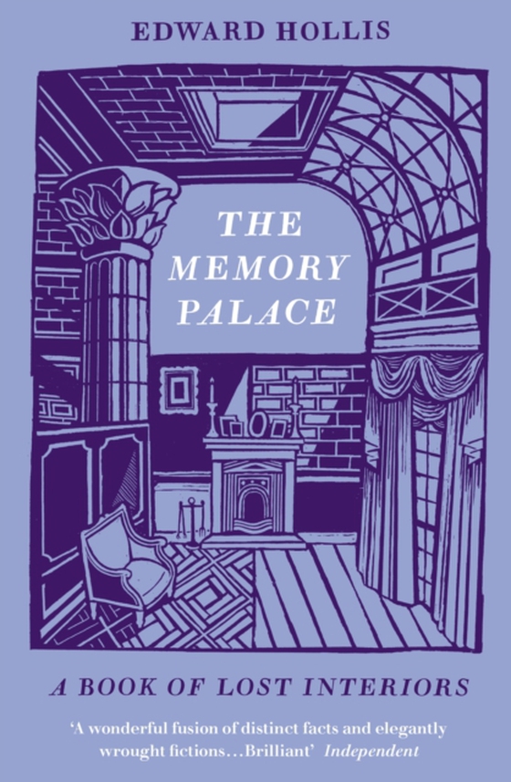 Memory Palace