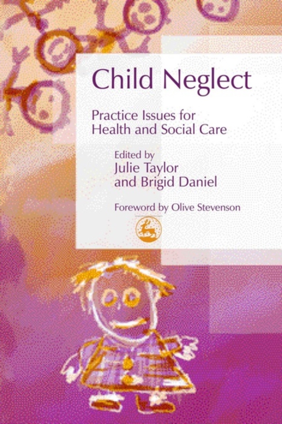 Child Neglect (e-bog) af -