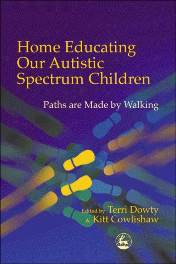 Home Educating Our Autistic Spectrum Children (e-bog) af -