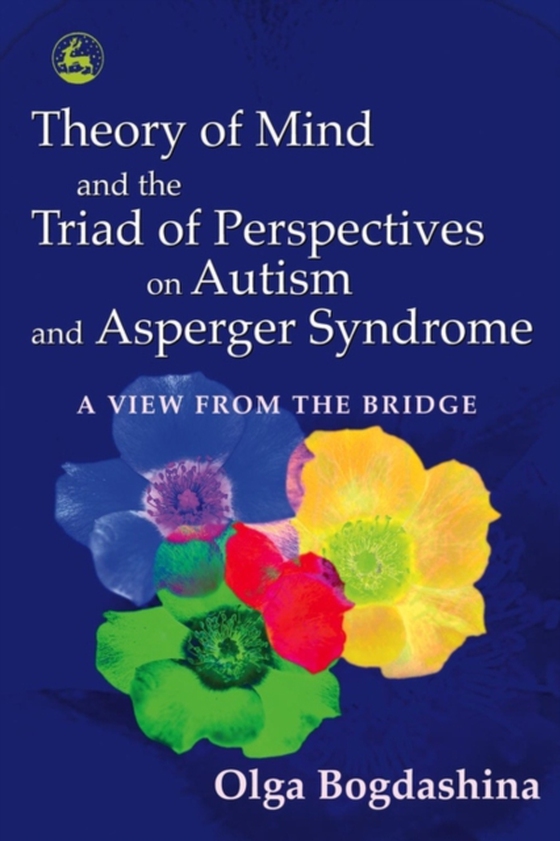 Theory of Mind and the Triad of Perspectives on Autism and Asperger Syndrome