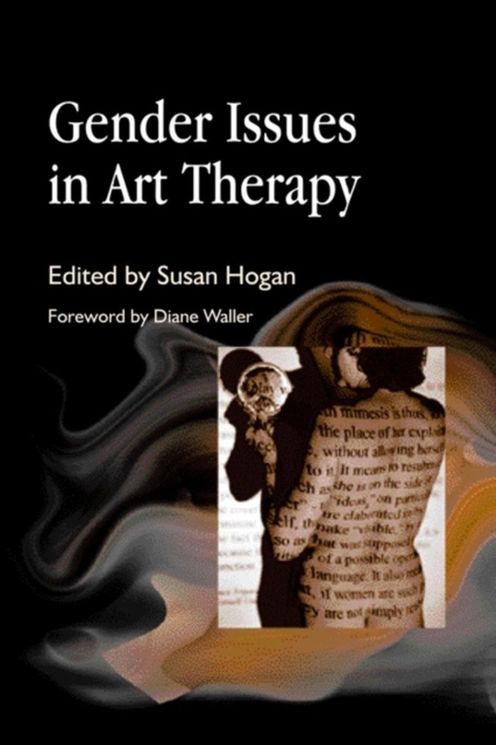 Gender Issues in Art Therapy (e-bog) af -