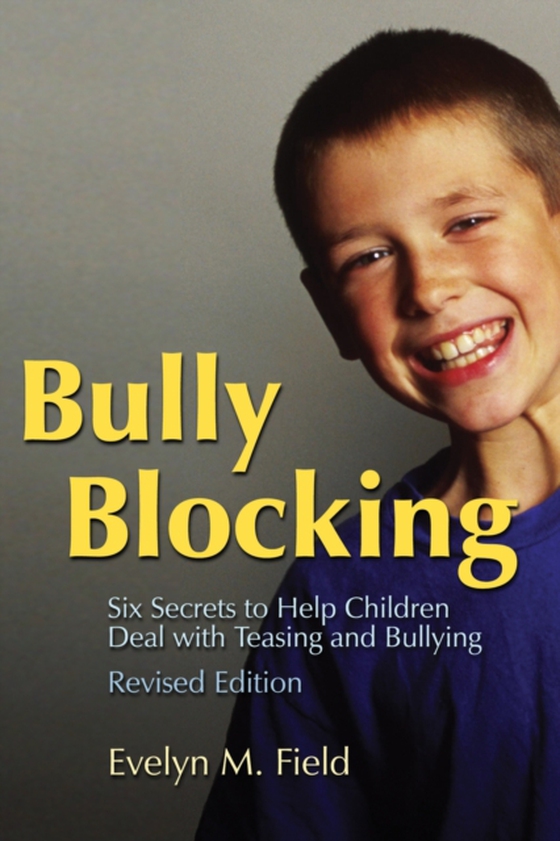 Bully Blocking