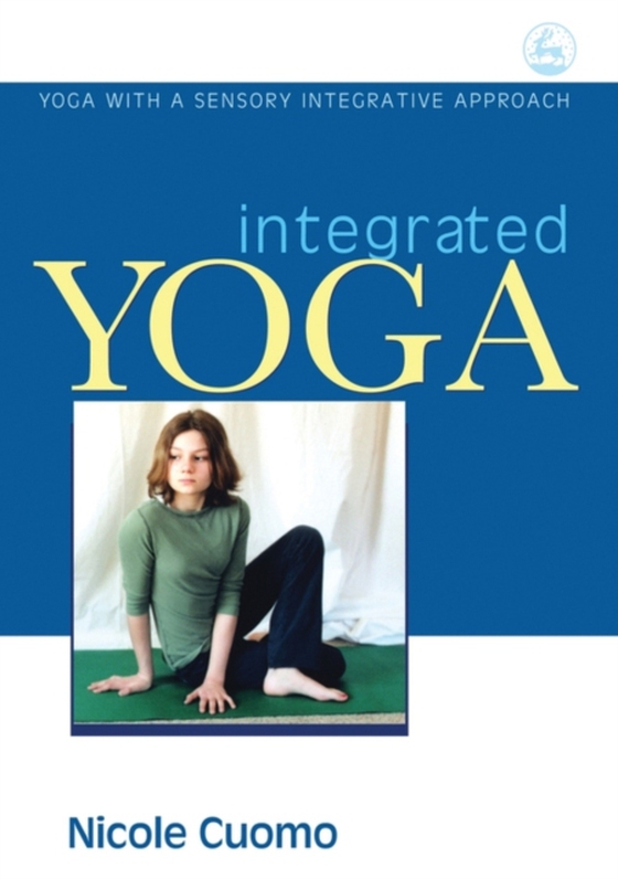 Integrated Yoga