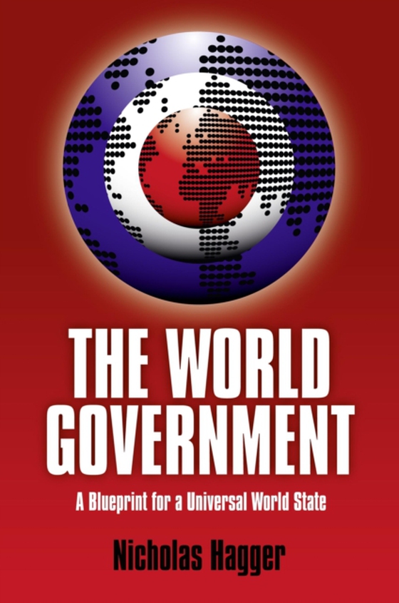 World Government