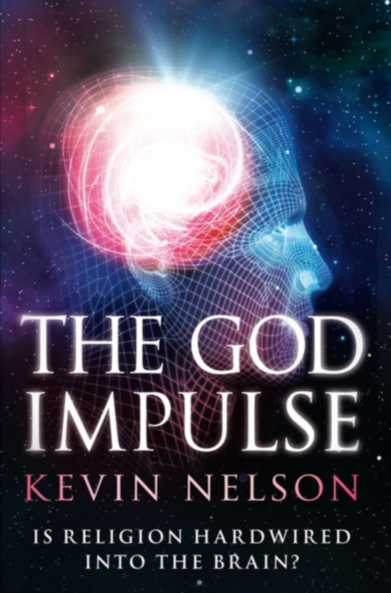 God Impulse