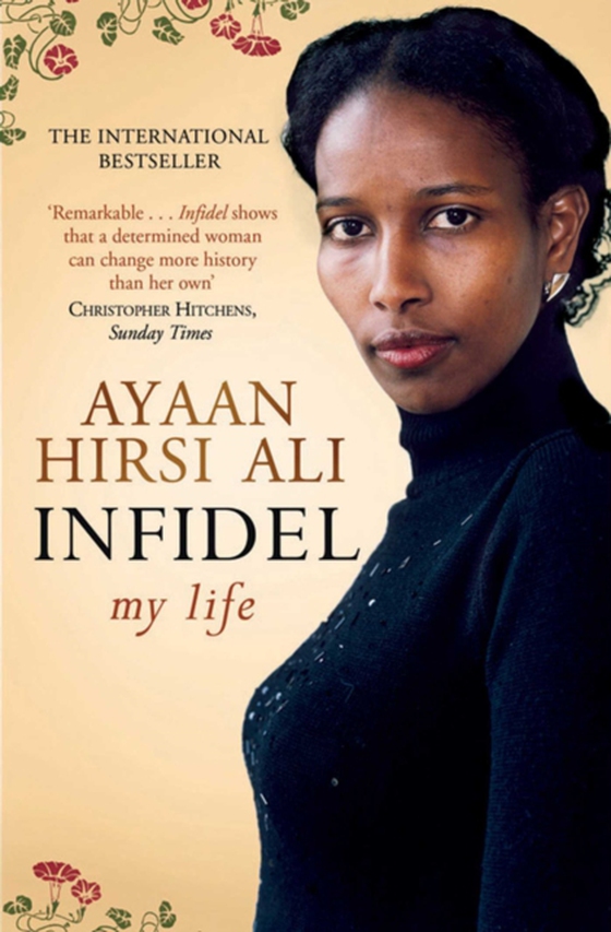 Infidel (e-bog) af Ali, Ayaan Hirsi