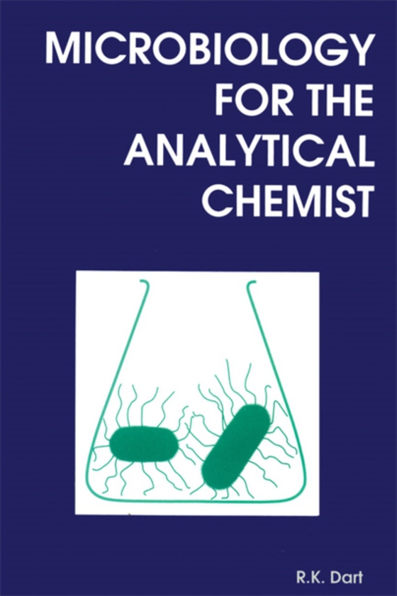 Microbiology for the Analytical Chemist