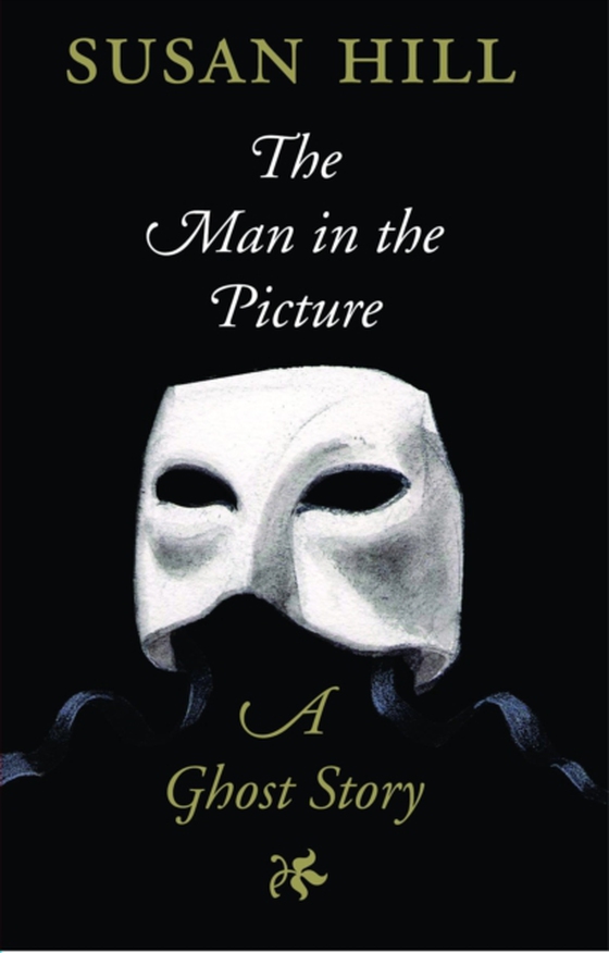 Man in the Picture (e-bog) af Susan Hill, Hill