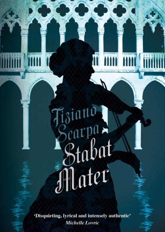 Stabat Mater