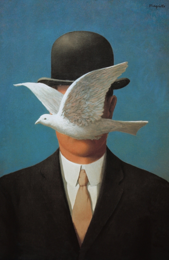 Magritte