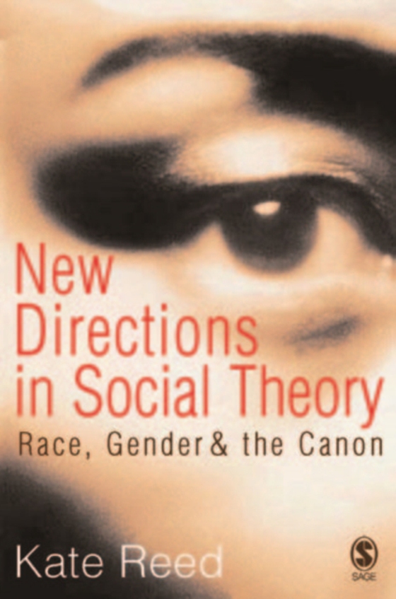 New Directions in Social Theory (e-bog) af Reed, Kate