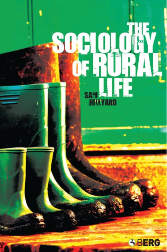 Sociology of Rural Life