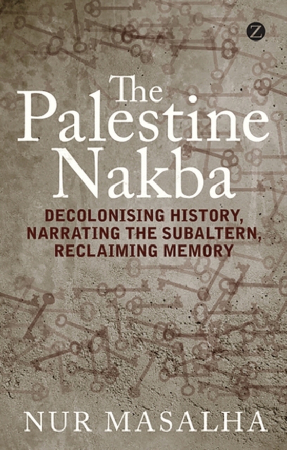 Palestine Nakba