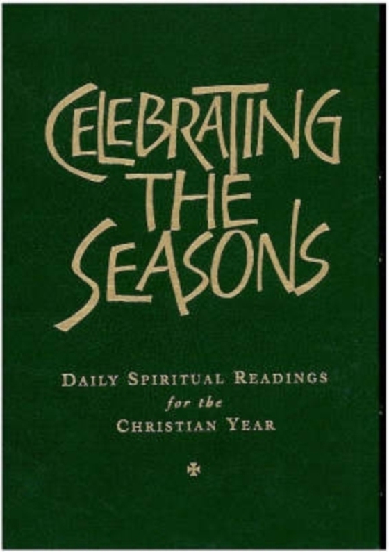 Celebrating the Seasons