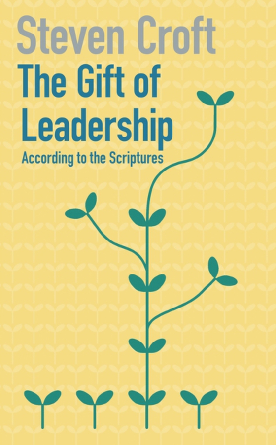 Gift of Leadership