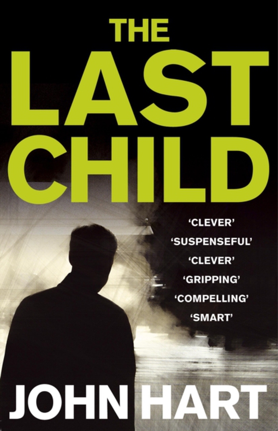 Last Child