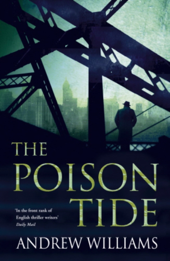 Poison Tide