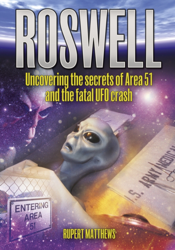 Roswell