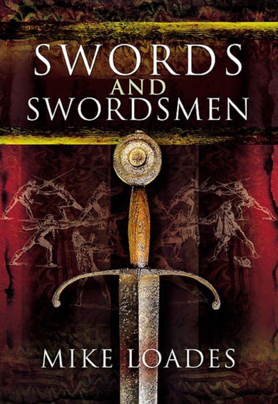 Swords and Swordsmen