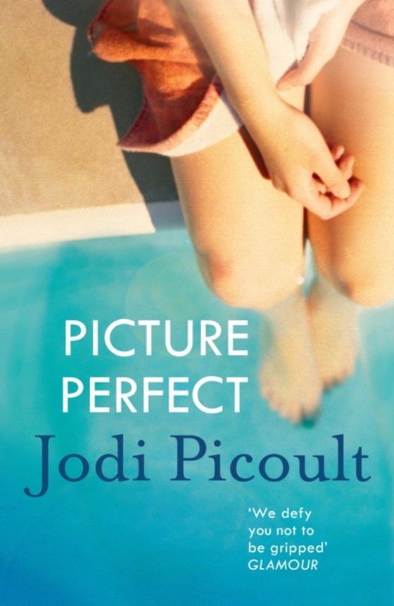 Picture Perfect (e-bog) af Picoult, Jodi