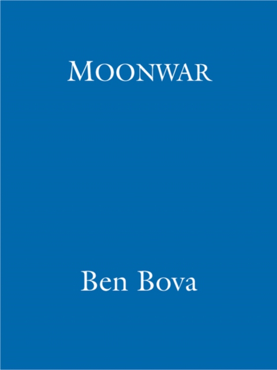 Moonwar