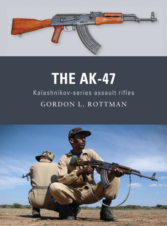 AK-47