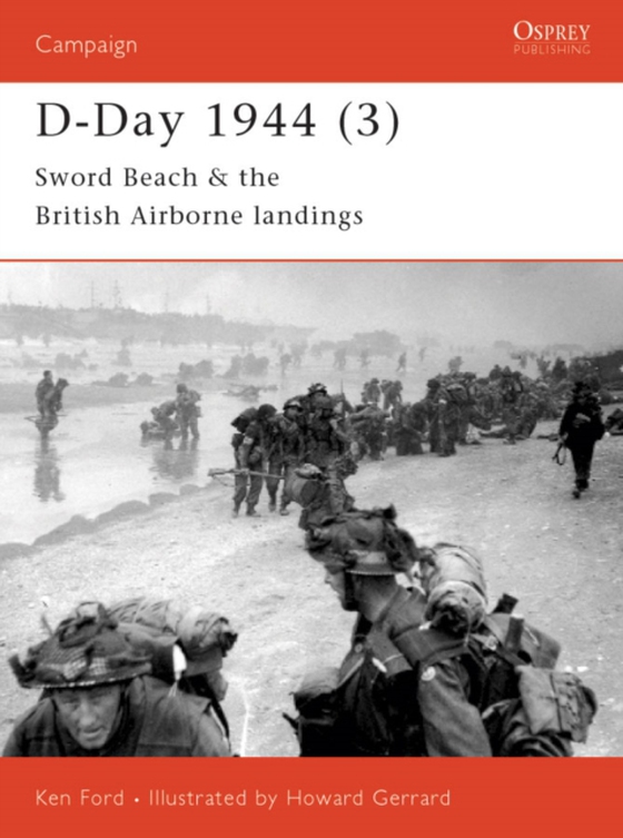 D-Day 1944 (3)