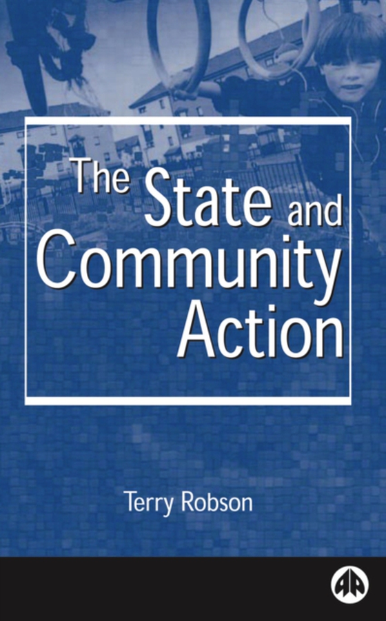 State and Community Action