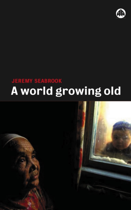 World Growing Old