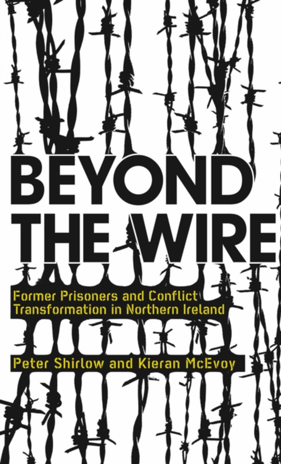 Beyond the Wire