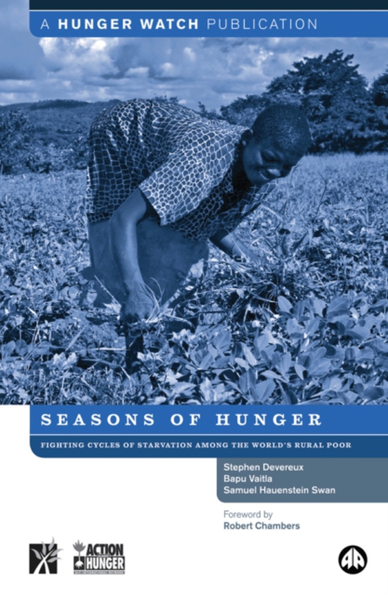 Seasons of Hunger