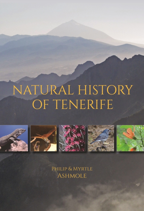 Natural History of Tenerife