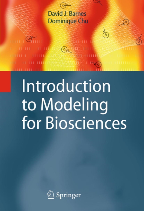 Introduction to Modeling for Biosciences (e-bog) af Chu, Dominique