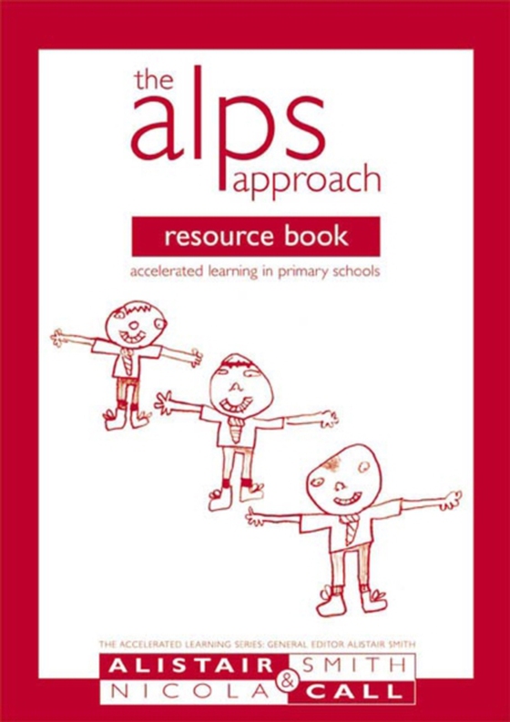 ALPS resource book