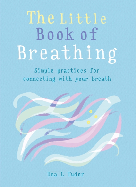 Little Book of Breathing