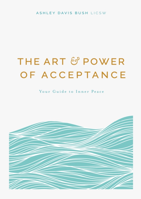 Art and Power of Acceptance