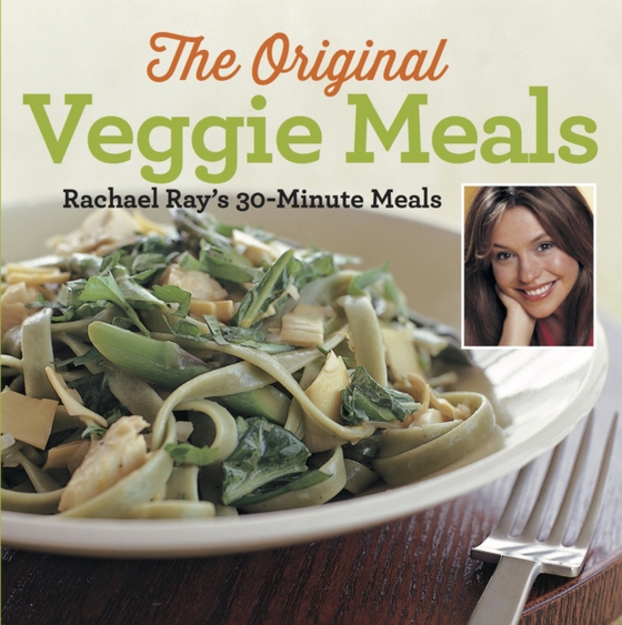 Veggie Meals