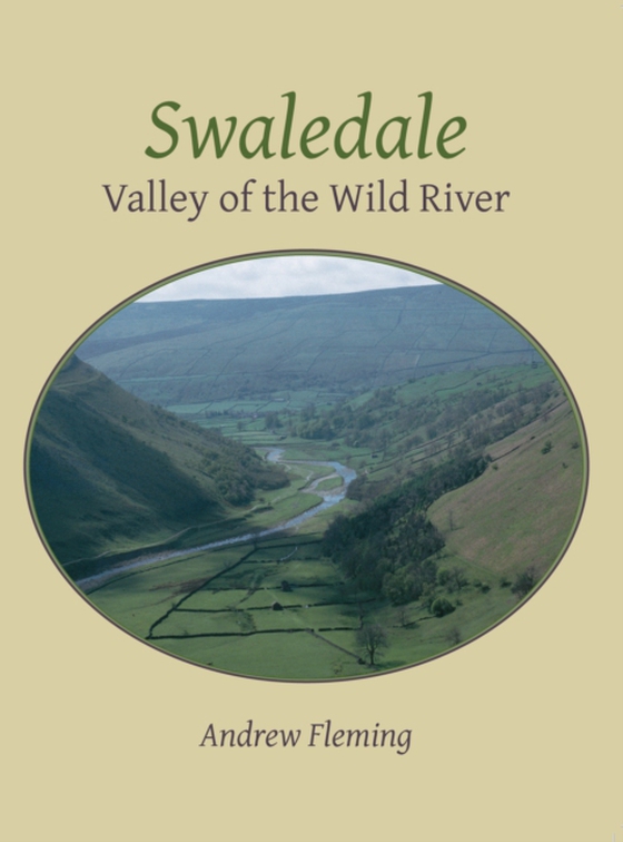 Swaledale