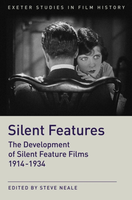 Silent Features