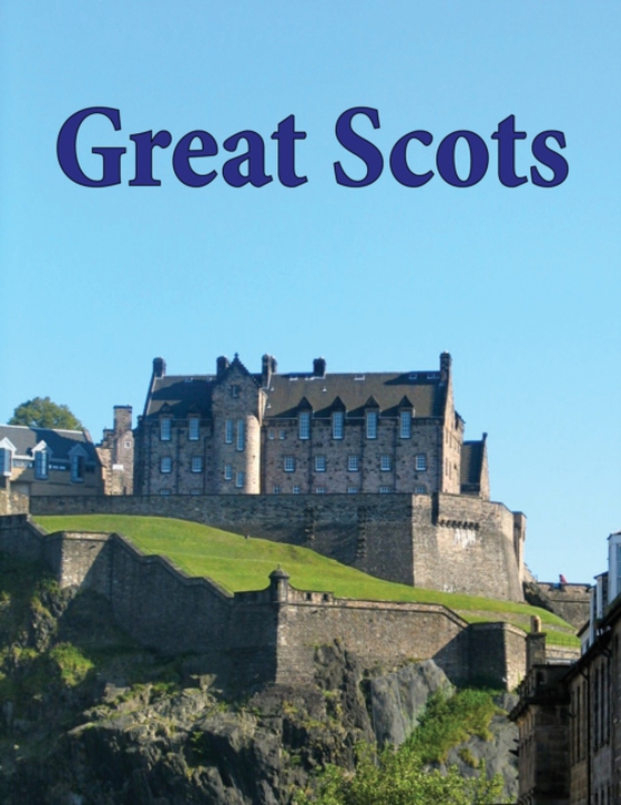 Great Scots