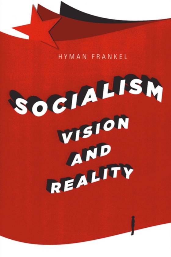 Socialism (e-bog) af Hyman Frankel