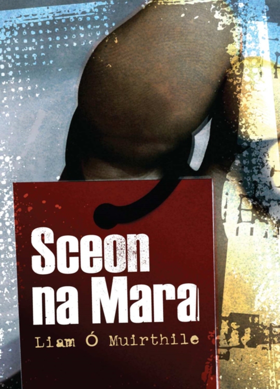 Sceon na Mara