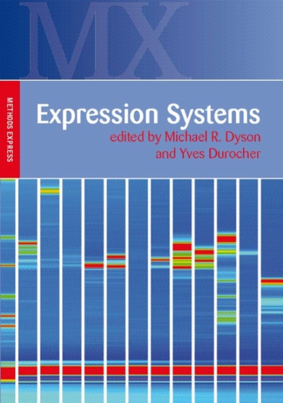 Expression Systems (e-bog) af -