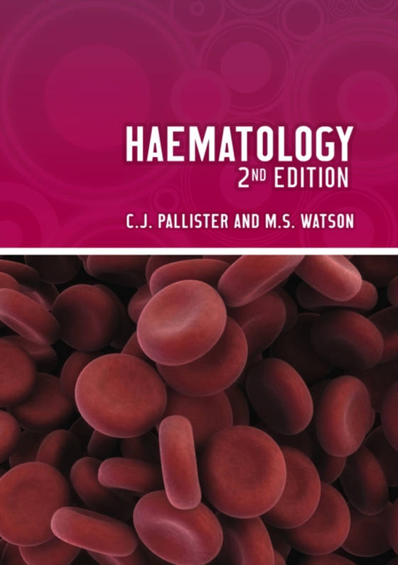 Haematology, second edition