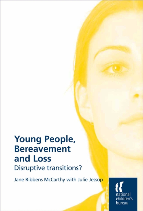 Young People, Bereavement and Loss