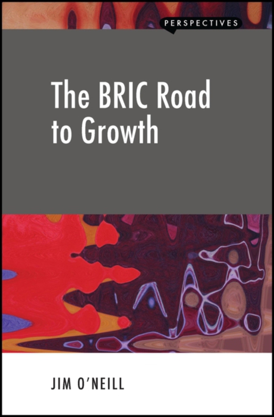 BRIC Road to Growth